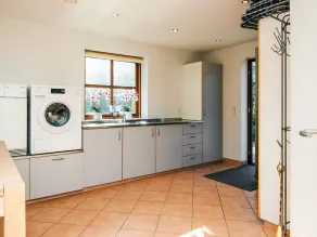 14 Person Holiday Home in Hojslev - Image 2