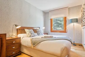 Luderna - Apartamento con terraza Barrados - Image 5