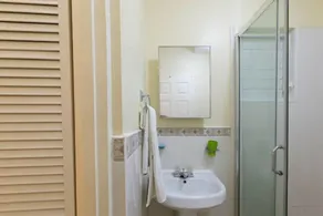 Two Bedroom Apartment New Kingston - Image 3