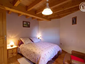 Gîte Fontanès, 3 soveværelser, 5 personer - Image 4