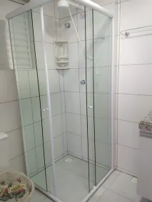 New apartment in front of Lovina - Image 5