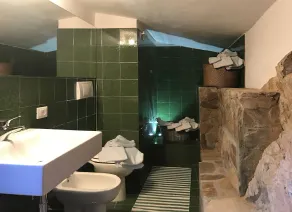 SPEKTAKULÆR VILLA PÅ HAVET I CHIA - Image 2