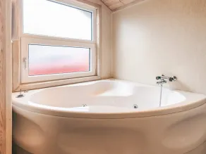 5 Star Holiday Home in Hals - Image 4