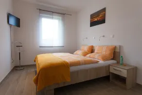 4 * villa med privat pool - moderna och välutrustade - Image 4