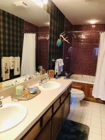 One of the Best Views in Wintergreen! - Image 4