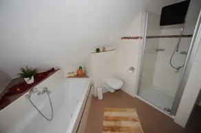 Apartamento Dat Fehnhuus, 95142 - Apartamento Dat Fehnhuus - Image 4