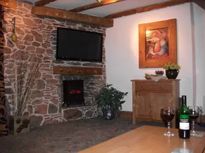 Upper Cottage, Brixham - Image 2