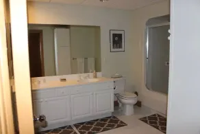 Beautiful Condo Located In Disciples Village ~ Steps to ski and water park!  - Image 5