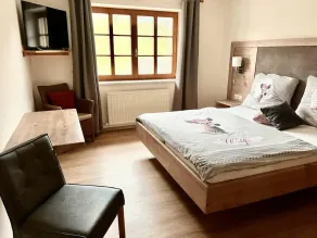 Charmant appartement entièrement équipé avec piscine, terrasse et barbecue | Adapté au travail à distance - Image 3