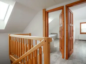 Holiday Home Dehtáře by Interhome - Image 3