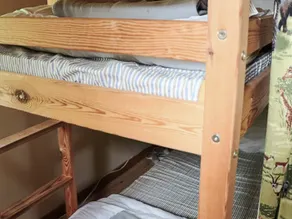 4 Person Holiday Home in Ugglarp - Image 3