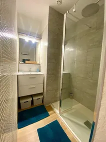 Magnificent fully renovated apartment with terrace  - Image 2