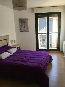 An apartment in the Kingdom of Najera - Image 5