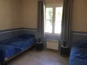 Sea cottage - Image 3