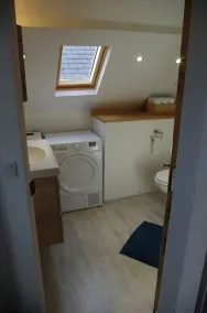 House for 6 persons - Image 4