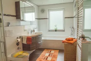 Wunderschöne Ferienwohnung im Haus Seeblick - Image 2