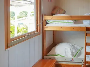 4 person holiday home in Augustenborg - Image 3