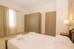 Luxury 2bedroom House With Seaview - Image 5