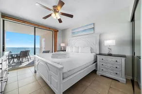 Bluewater 705 | Indoor/Outdoor/Kiddie Pools + Hot Tub & Fitness - Image 5