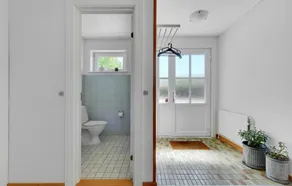 Pet Friendly Home In Branderup J - Image 4