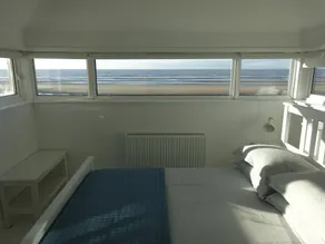 The Watchhouse  at Camber Sands,absolute beach front property. - Image 5