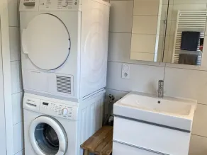 Ferienwohnung Weitblick - Image 2