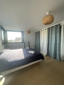 Maison du Soleil in La Rochelle with swimming pool and garden! - Image 4
