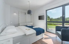 Relájese y disfrute de la hermosa Istria interior desde la lujosa y elegante villa. - Image 4