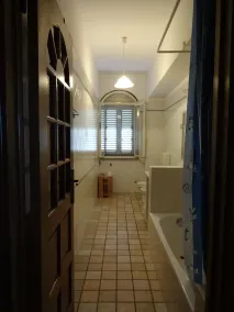 Palma - Villa Il Mandorlo - Sea view 5 minutes from the beach - Image 2