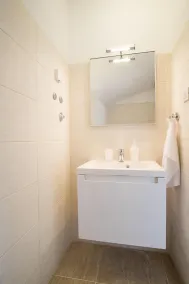 Holiday House Ivana - Image 4