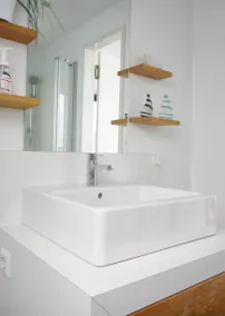 floating apartment rooftop - Image 3