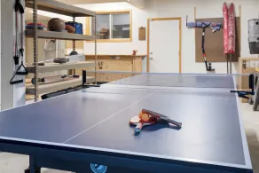 Private Boat Ramp Access Hot Tub, Fire Pit, Deck River Meadows by Avantstay - Image 2