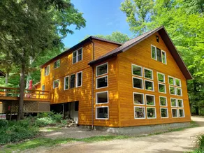 North West Pennsylvania sleeps 47-  Family Reunions; Weddings; Gatherings - Image 5
