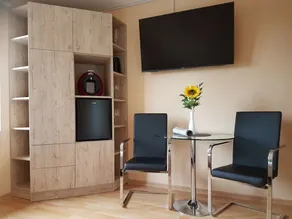 Suite Holiday - Image 2