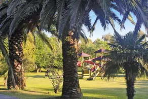 Residence La Vallicella in Moriani - Image 2