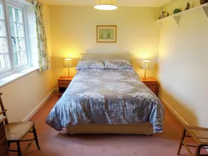 1 bedroom accommodation in Dalwood, near Axminster - Image 5