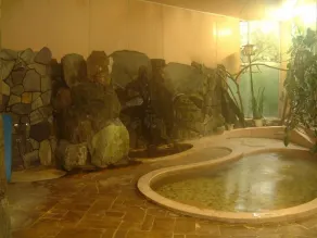 Kajiya Ryokan - Image 2