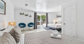 Boho Villa by Glam Homes - Image 5
