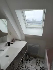 The holiday house - Image 2