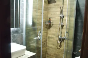 OLİVİA HOTEL - Image 2