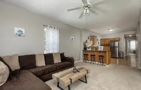 Spectacular Home Close to Lasalle - Image 4