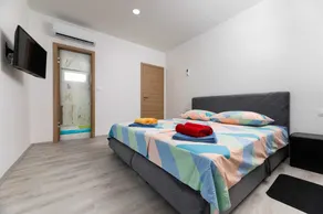 Villa Veroniq - Image 5