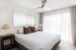 Pavilion Beach House - Image 4