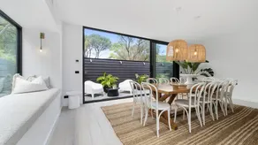 The Bunker Rye Luxury Oasis - Image 3
