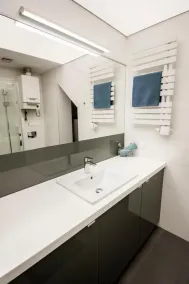 Sewa Apartments - Image 5