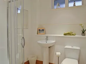 3 bedroom accommodation in Rothesay, Isle of Bute - Image 3