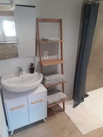 Le Rocagermanois - Pretty village house - Image 3