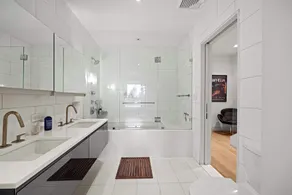 RoveTravel | Morningside Manor |Upper Westside TH - Image 3