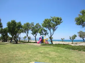 Lito Beach Hotel - Image 2