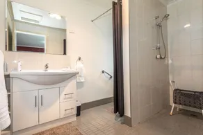 ALTONA GARDEN RETREAT - Image 3